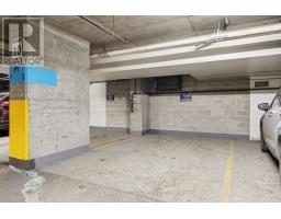 204 - 242 Rideau Street, Ottawa, ON K1N0B7 Photo 23