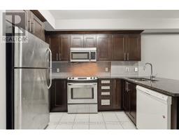 Laundry room - 204 - 242 Rideau Street, Ottawa, ON K1N0B7 Photo 6