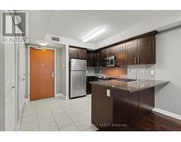 204 - 242 Rideau Street, Ottawa, ON K1N0B7 Photo 7
