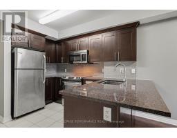 204 - 242 Rideau Street, Ottawa, ON K1N0B7 Photo 8
