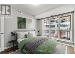 204 - 242 Rideau Street, Ottawa, ON K1N0B7 Photo 9