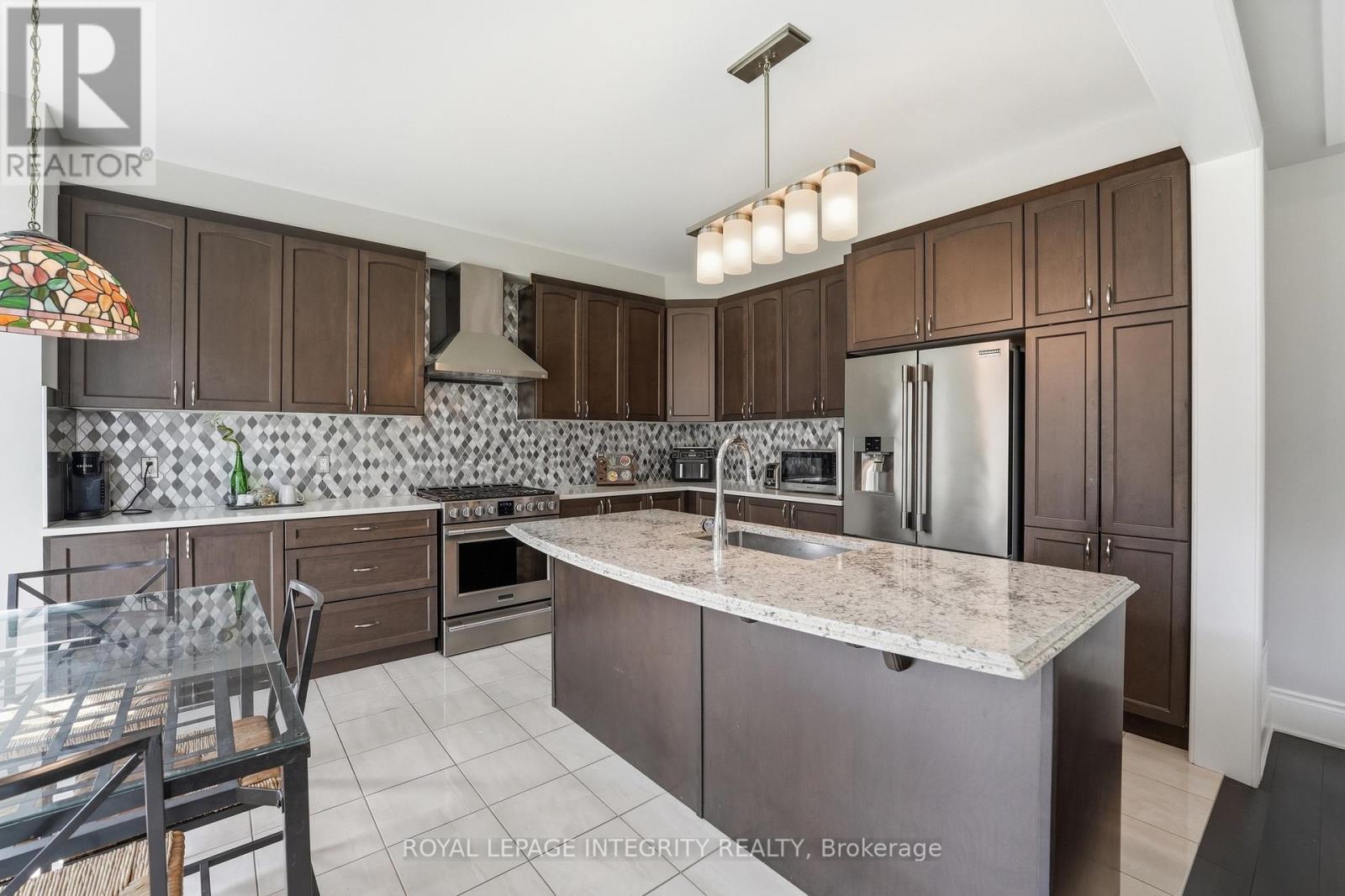 4 Bed, 4 Bath House for Rent in Ottawa – 224 PONDEROSA STREET, Ottawa – MLS# X13639742 - Image 14
