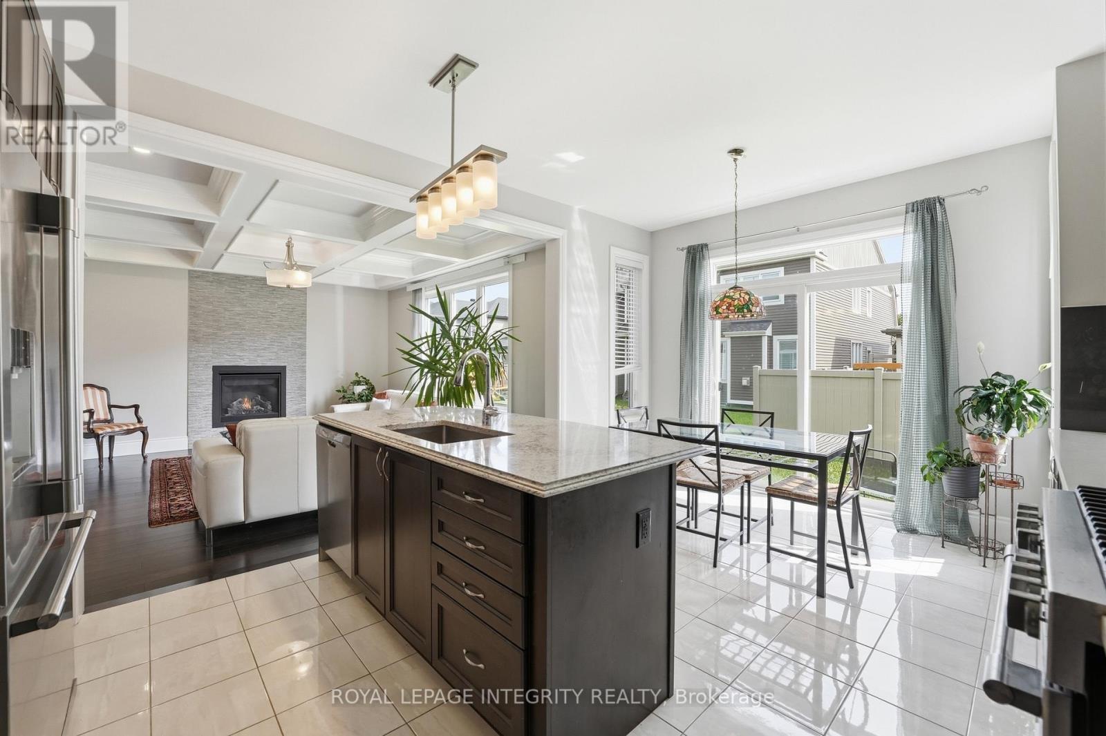 4 Bed, 4 Bath House for Rent in Ottawa – 224 PONDEROSA STREET, Ottawa – MLS# X13639742 - Image 18