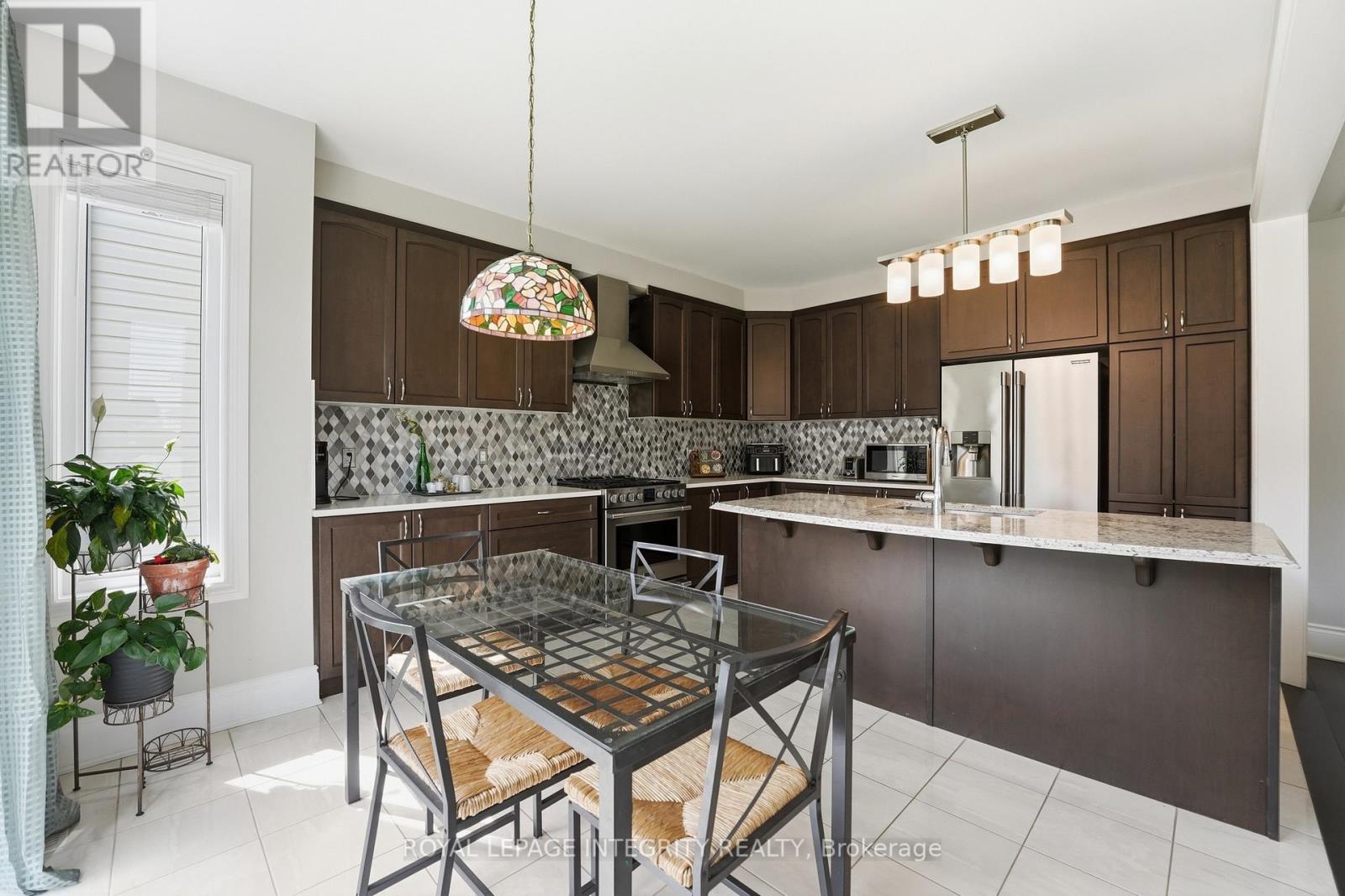 4 Bed, 4 Bath House for Rent in Ottawa – 224 PONDEROSA STREET, Ottawa – MLS# X13639742 - Image 21