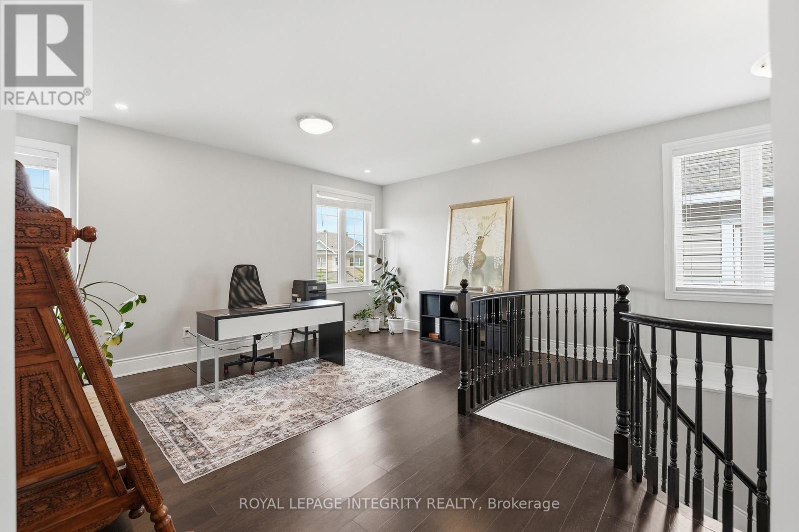 4 Bed, 4 Bath House for Rent in Ottawa – 224 PONDEROSA STREET, Ottawa – MLS# X13639742 - Image 23