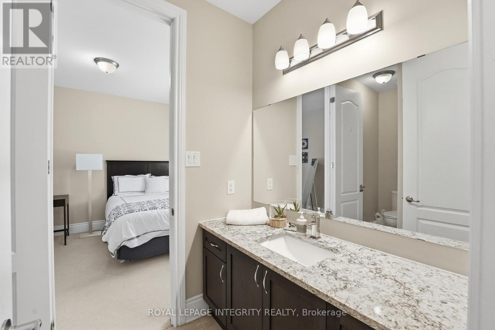 4 Bed, 4 Bath House for Rent in Ottawa – 224 PONDEROSA STREET, Ottawa – MLS# X13639742 - Image 35
