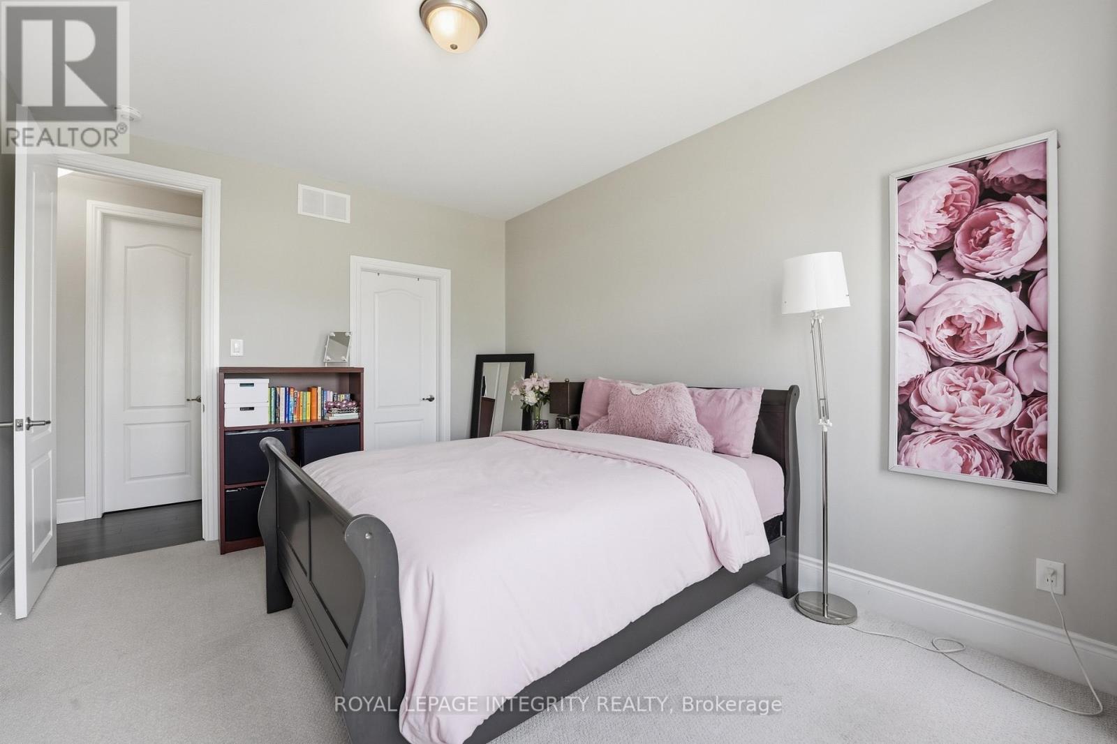 4 Bed, 4 Bath House for Rent in Ottawa – 224 PONDEROSA STREET, Ottawa – MLS# X13639742 - Image 37