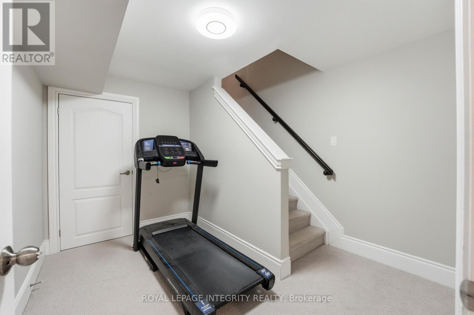 4 Bed, 4 Bath House for Rent in Ottawa – 224 PONDEROSA STREET, Ottawa – MLS# X13639742 - Image 38