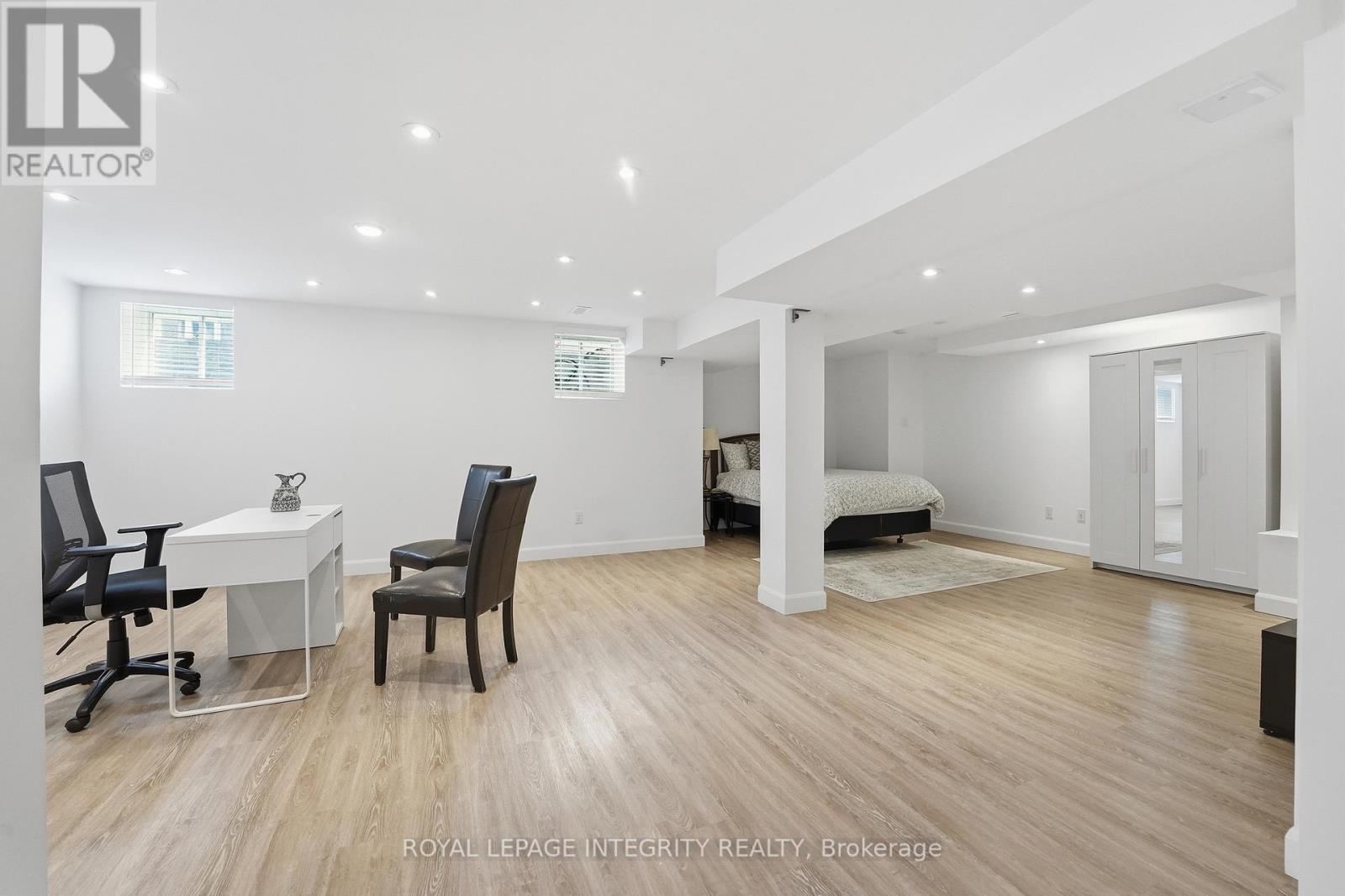 4 Bed, 4 Bath House for Rent in Ottawa – 224 PONDEROSA STREET, Ottawa – MLS# X13639742 - Image 39