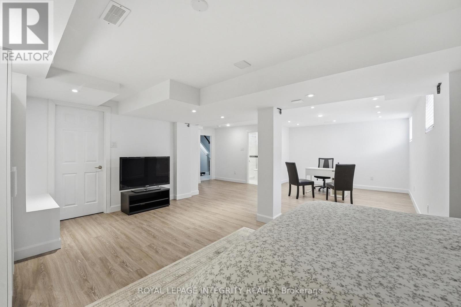 4 Bed, 4 Bath House for Rent in Ottawa – 224 PONDEROSA STREET, Ottawa – MLS# X13639742 - Image 40