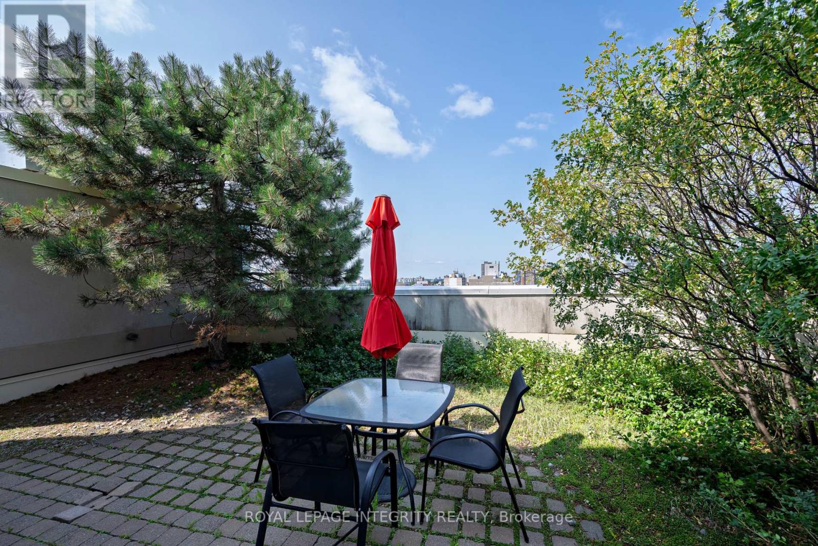 1 Bed, 1 Bath Apartment for Rent in Ottawa – 203 – 138 SOMERSET STREET, Ottawa – MLS# X13639752 - Image 32