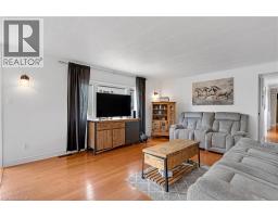49 Park Lane, Flamborough, ON N0B2J0 Photo 10