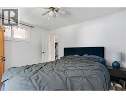 49 Park Lane, Flamborough, ON N0B2J0 Photo 24