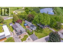 49 Park Lane, Flamborough, ON N0B2J0 Photo 30