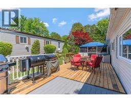 49 Park Lane, Flamborough, ON N0B2J0 Photo 34