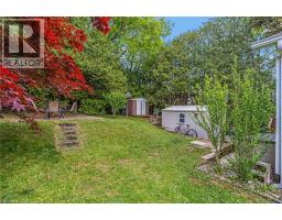 49 Park Lane, Flamborough, ON N0B2J0 Photo 35