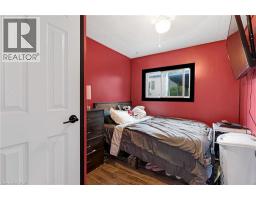 49 Park Lane, Flamborough, ON N0B2J0 Photo 21