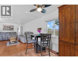 49 Park Lane, Flamborough, ON N0B2J0 Photo 13