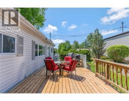 49 Park Lane, Flamborough, ON N0B2J0 Photo 32