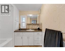 49 Park Lane, Flamborough, ON N0B2J0 Photo 20