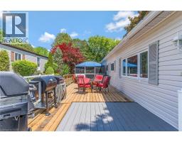 49 Park Lane, Flamborough, ON N0B2J0 Photo 33