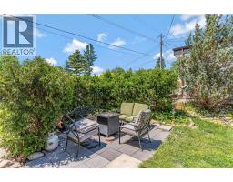 49 Park Lane, Flamborough, ON N0B2J0 Photo 38