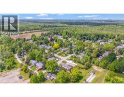 49 Park Lane, Flamborough, ON N0B2J0 Photo 40