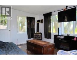 49 Park Lane, Flamborough, ON N0B2J0 Photo 26