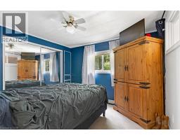 49 Park Lane, Flamborough, ON N0B2J0 Photo 23