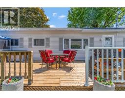 49 Park Lane, Flamborough, ON N0B2J0 Photo 31