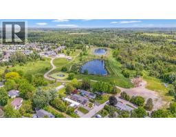49 Park Lane, Flamborough, ON N0B2J0 Photo 41