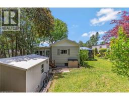 49 Park Lane, Flamborough, ON N0B2J0 Photo 36