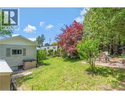 49 Park Lane, Flamborough, ON N0B2J0 Photo 37