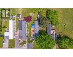 49 Park Lane, Flamborough, ON N0B2J0 Photo 39