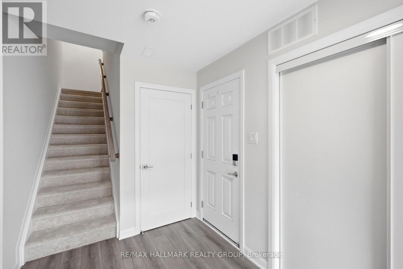 2 Bed, 2 Bath House for Rent in Ottawa – 783 TADPOLE CRESCENT, Ottawa – MLS# X13639844 - Image 11