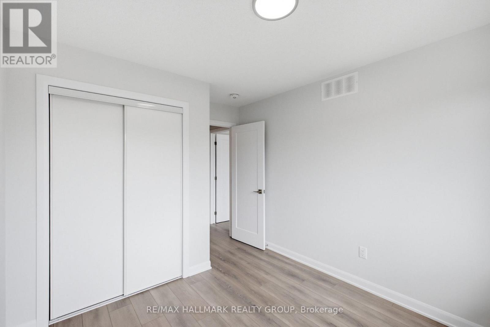 2 Bed, 2 Bath House for Rent in Ottawa – 783 TADPOLE CRESCENT, Ottawa – MLS# X13639844 - Image 22