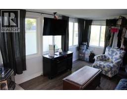 49 Park Lane, Flamborough, ON N0B2J0 Photo 28