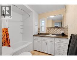 49 Park Lane, Flamborough, ON N0B2J0 Photo 19