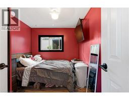 49 Park Lane, Flamborough, ON N0B2J0 Photo 22