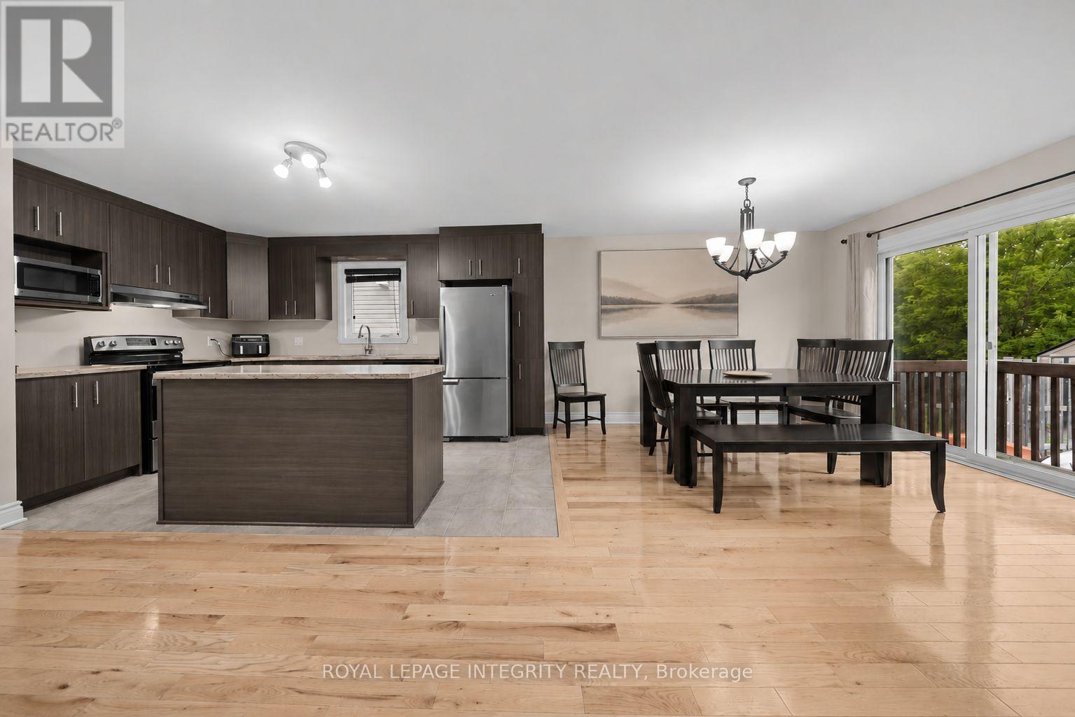 2345 MARBLE CRESCENT - Image 10