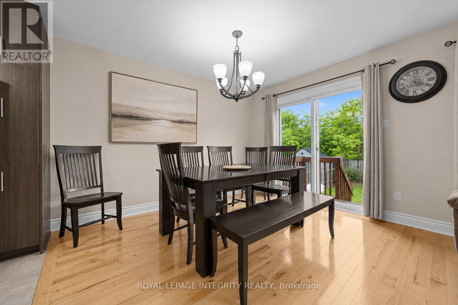 2345 MARBLE CRESCENT - Image 12