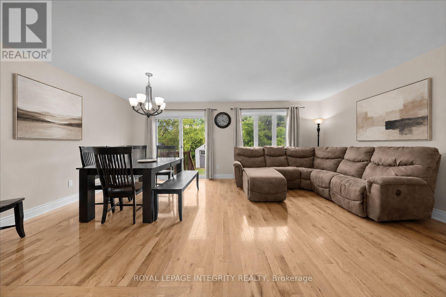 2345 MARBLE CRESCENT - Image 13