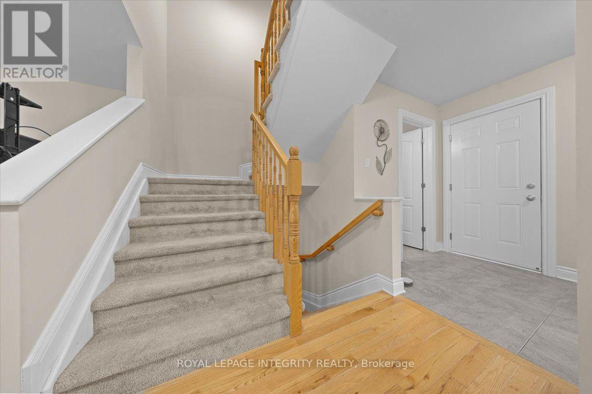 2345 MARBLE CRESCENT - Image 17