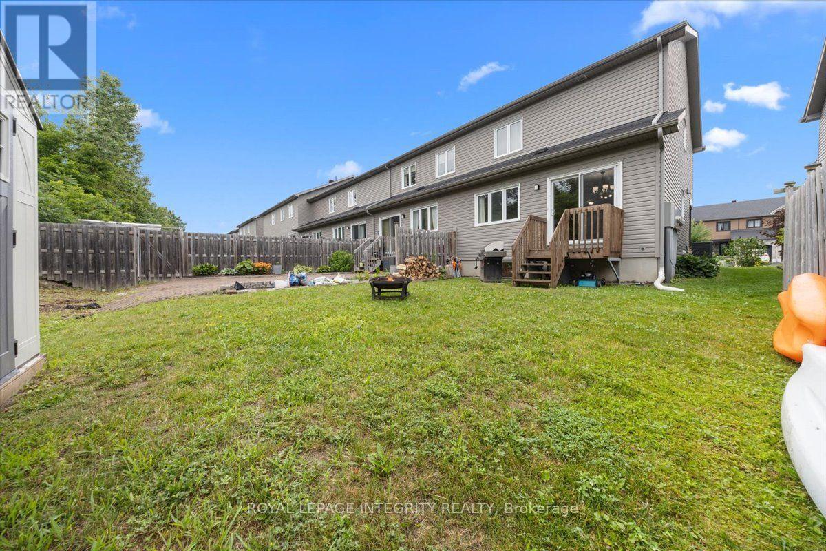 2345 MARBLE CRESCENT - Image 32
