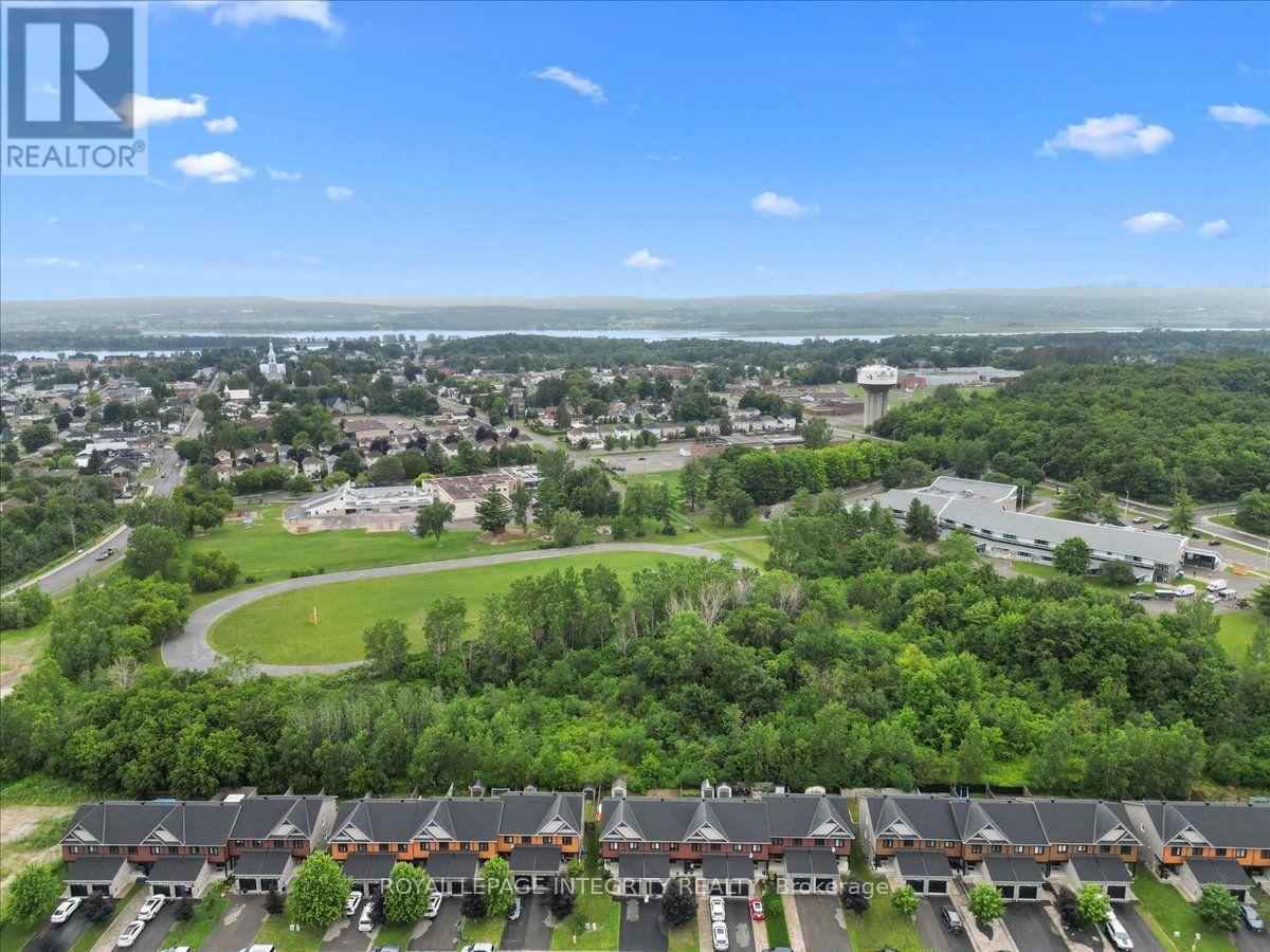 2345 MARBLE CRESCENT - Image 37