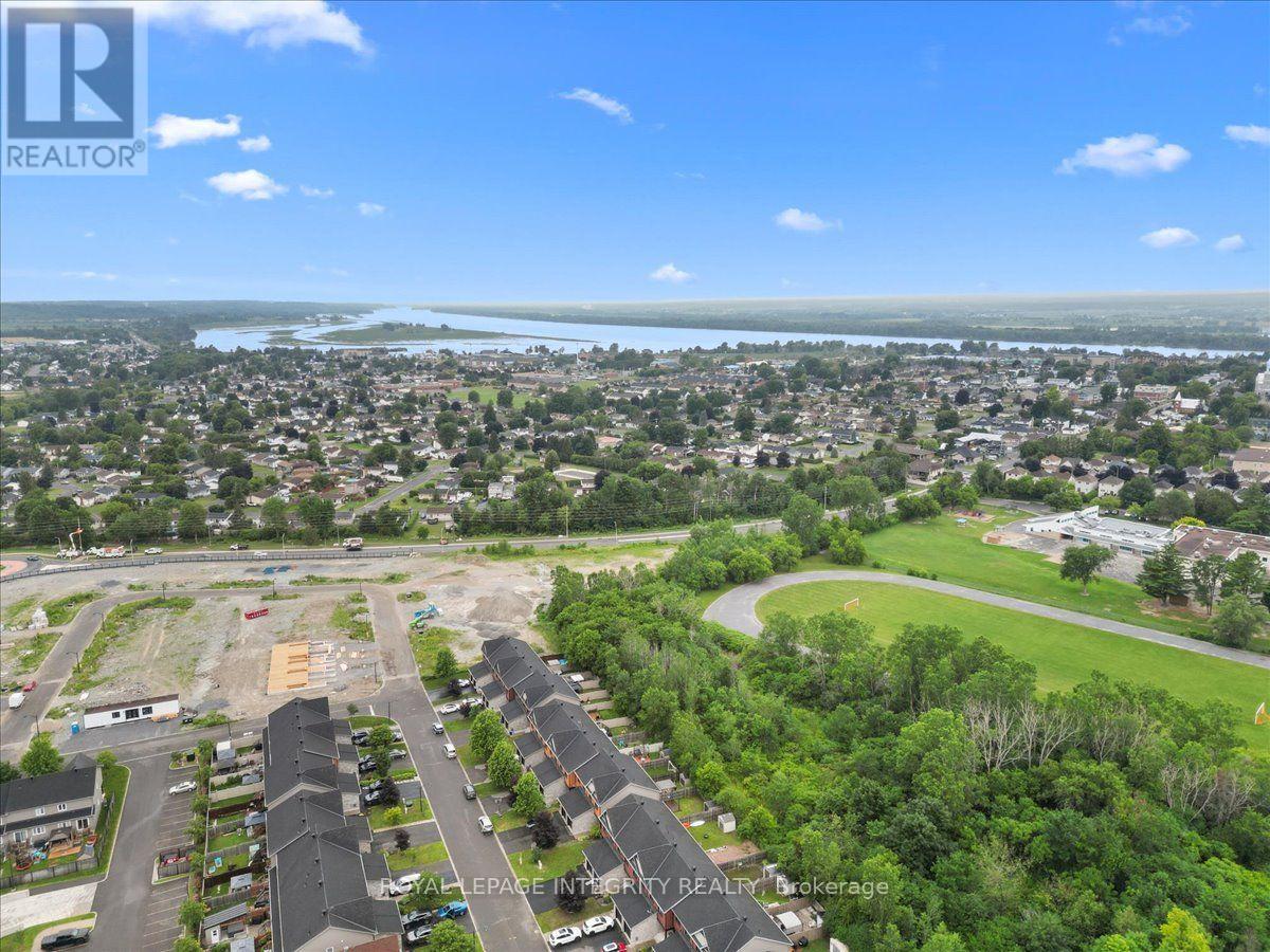 2345 MARBLE CRESCENT - Image 39