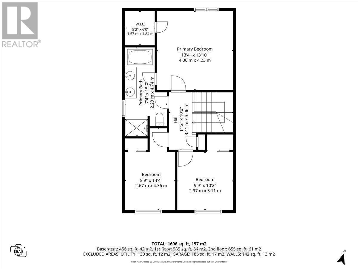 2345 MARBLE CRESCENT - Image 44