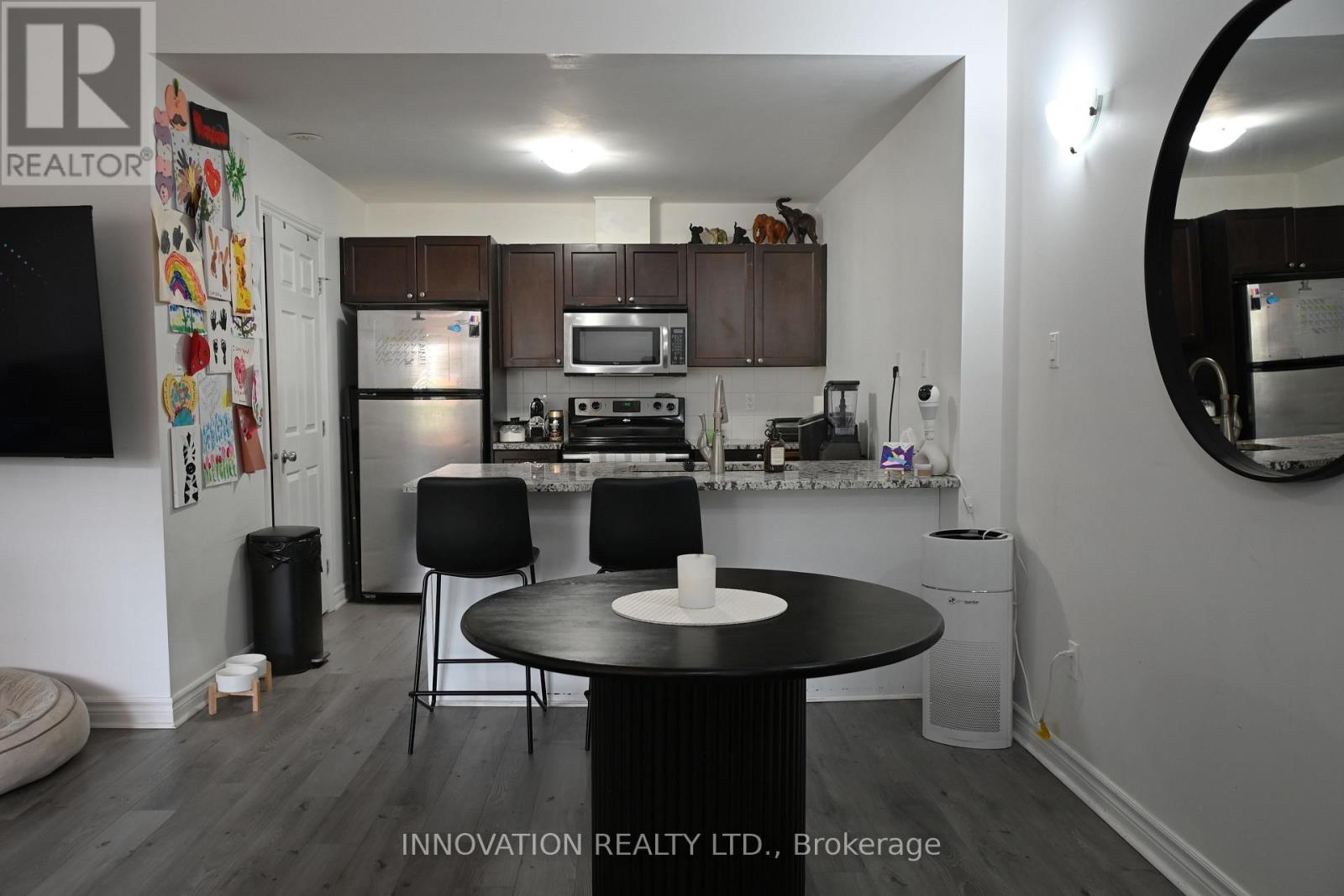 2 Bed, 1 Bath House for Rent in Ottawa – A – 255 MEADOWLILLY ROAD N, Ottawa – MLS# X13639880 - Image 12