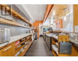 266 Preston Street N, Ottawa, ON K1R7R5 Photo 10