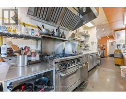266 Preston Street N, Ottawa, ON K1R7R5 Photo 11